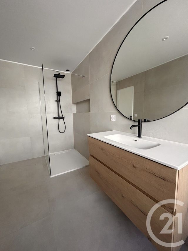 Maison &agrave; vendre - 4 pi&egrave;ces - 105,38 m2 - Frontignan - 34 - LANGUEDOC-ROUSSILLON