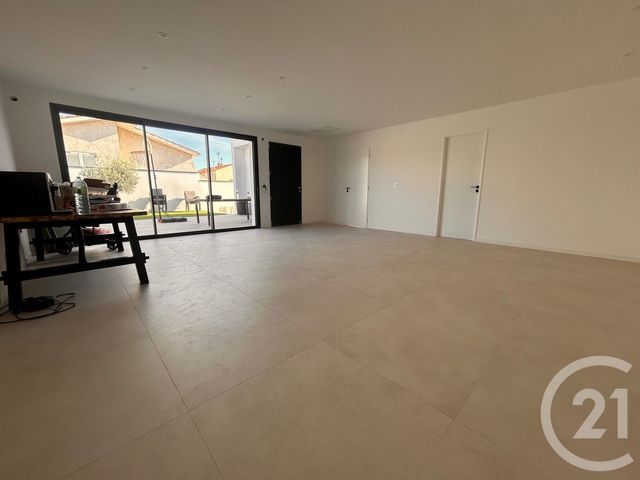 Maison &agrave; vendre - 4 pi&egrave;ces - 105,38 m2 - Frontignan - 34 - LANGUEDOC-ROUSSILLON