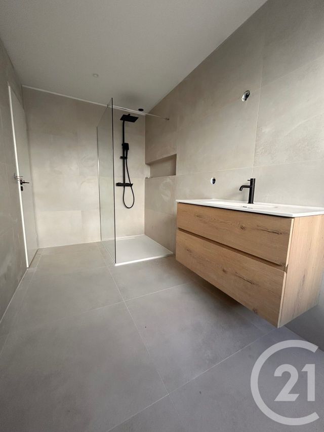 Maison &agrave; vendre - 4 pi&egrave;ces - 105,38 m2 - Frontignan - 34 - LANGUEDOC-ROUSSILLON