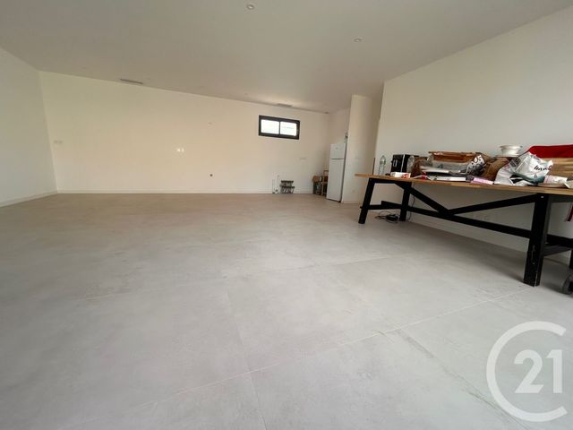 Maison &agrave; vendre - 4 pi&egrave;ces - 105,38 m2 - Frontignan - 34 - LANGUEDOC-ROUSSILLON