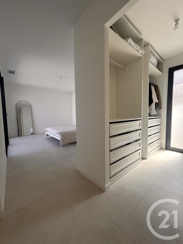 Maison &agrave; vendre - 4 pi&egrave;ces - 105,38 m2 - Frontignan - 34 - LANGUEDOC-ROUSSILLON