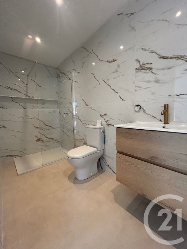 Maison &agrave; vendre - 4 pi&egrave;ces - 105,38 m2 - Frontignan - 34 - LANGUEDOC-ROUSSILLON