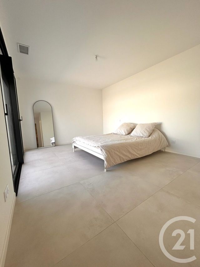 Maison &agrave; vendre - 4 pi&egrave;ces - 105,38 m2 - Frontignan - 34 - LANGUEDOC-ROUSSILLON