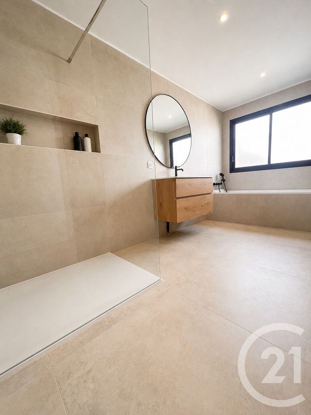 Maison &agrave; vendre - 4 pi&egrave;ces - 105,38 m2 - Frontignan - 34 - LANGUEDOC-ROUSSILLON