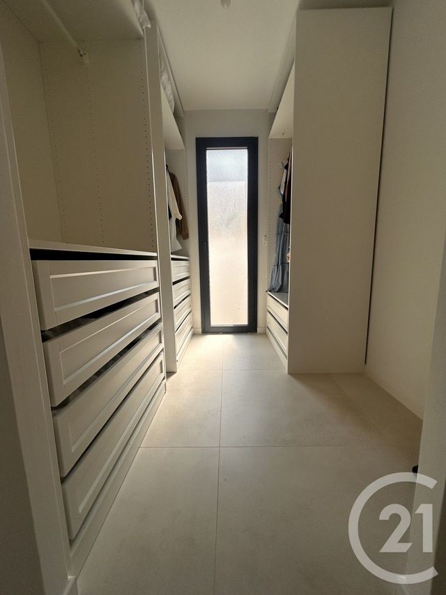 Maison &agrave; vendre - 4 pi&egrave;ces - 105,38 m2 - Frontignan - 34 - LANGUEDOC-ROUSSILLON