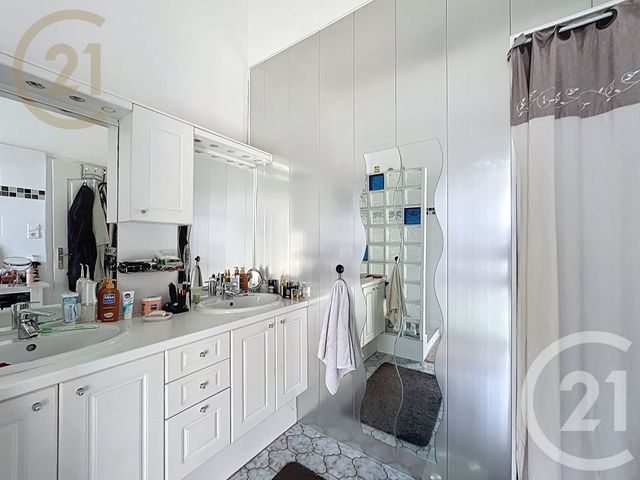 Maison à vendre - 4 pièces - 91,93 m2 - Frontignan - 34 - LANGUEDOC-ROUSSILLON