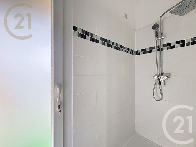 Maison à vendre - 4 pièces - 91,93 m2 - Frontignan - 34 - LANGUEDOC-ROUSSILLON