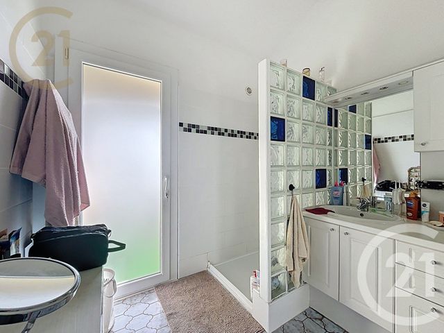 Maison à vendre - 4 pièces - 91,93 m2 - Frontignan - 34 - LANGUEDOC-ROUSSILLON