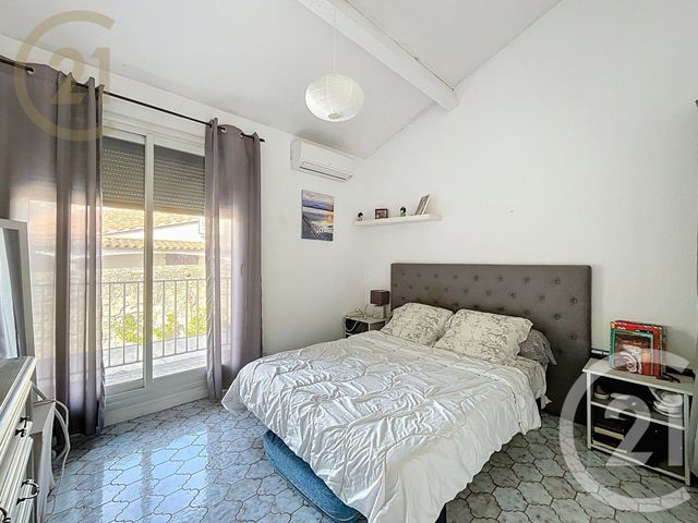 Maison à vendre - 4 pièces - 91,93 m2 - Frontignan - 34 - LANGUEDOC-ROUSSILLON