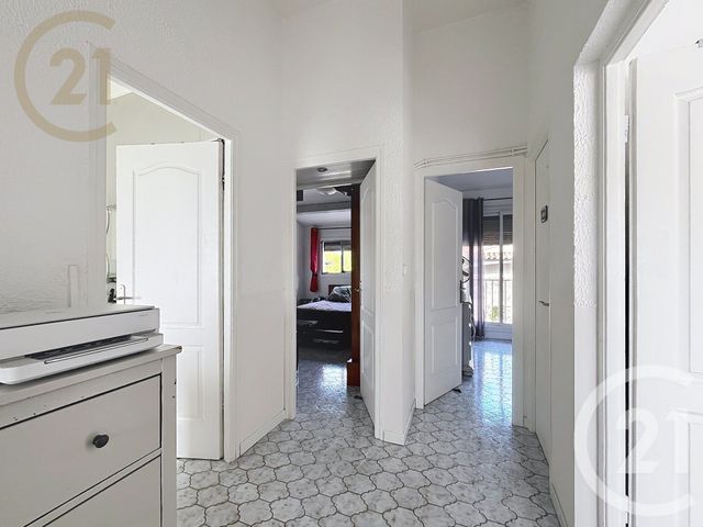 Maison à vendre - 4 pièces - 91,93 m2 - Frontignan - 34 - LANGUEDOC-ROUSSILLON