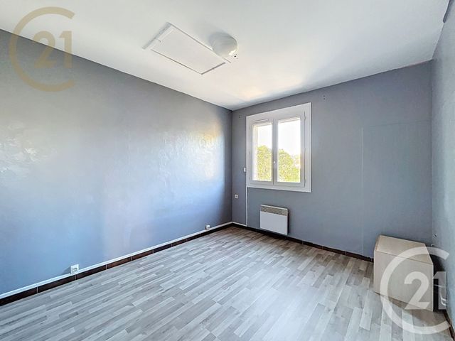 Appartement F3 &agrave; vendre - 3 pi&egrave;ces - 79 m2 - Frontignan - 34 - LANGUEDOC-ROUSSILLON
