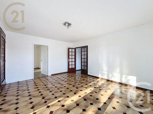 Appartement F3 &agrave; vendre - 3 pi&egrave;ces - 79 m2 - Frontignan - 34 - LANGUEDOC-ROUSSILLON