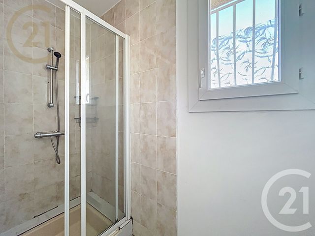 Appartement F3 &agrave; vendre - 3 pi&egrave;ces - 79 m2 - Frontignan - 34 - LANGUEDOC-ROUSSILLON