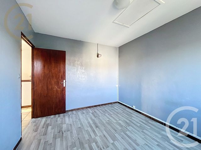 Appartement F3 &agrave; vendre - 3 pi&egrave;ces - 79 m2 - Frontignan - 34 - LANGUEDOC-ROUSSILLON