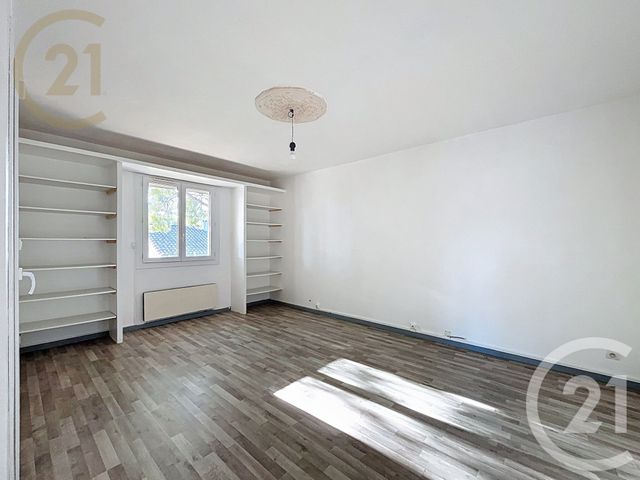 Appartement F3 &agrave; vendre - 3 pi&egrave;ces - 79 m2 - Frontignan - 34 - LANGUEDOC-ROUSSILLON