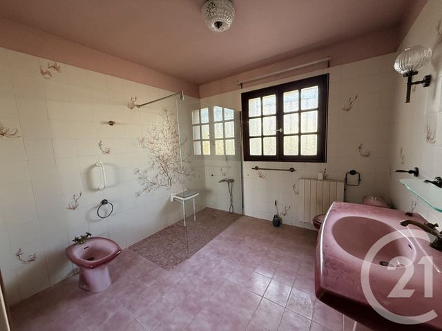 Maison &agrave; vendre - 3 pi&egrave;ces - 88,78 m2 - Frontignan - 34 - LANGUEDOC-ROUSSILLON