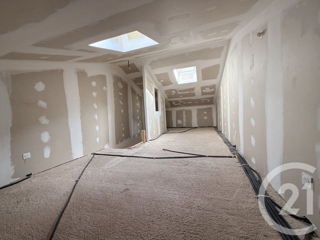 Maison &agrave; vendre - 3 pi&egrave;ces - 88,78 m2 - Frontignan - 34 - LANGUEDOC-ROUSSILLON