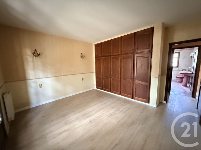 Maison &agrave; vendre - 3 pi&egrave;ces - 88,78 m2 - Frontignan - 34 - LANGUEDOC-ROUSSILLON