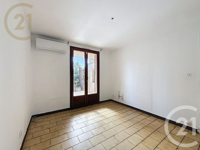 Appartement F3 &agrave; vendre - 3 pi&egrave;ces - 75 m2 - Frontignan - 34 - LANGUEDOC-ROUSSILLON