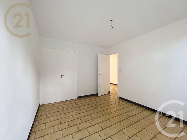 Appartement F3 &agrave; vendre - 3 pi&egrave;ces - 75 m2 - Frontignan - 34 - LANGUEDOC-ROUSSILLON