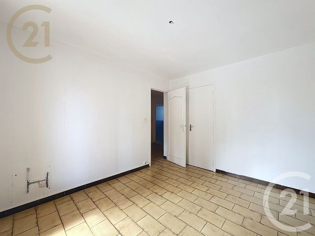 Appartement F3 &agrave; vendre - 3 pi&egrave;ces - 75 m2 - Frontignan - 34 - LANGUEDOC-ROUSSILLON