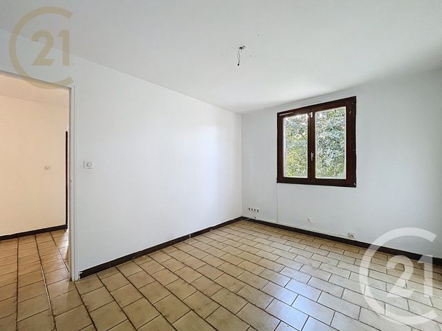 Appartement F3 &agrave; vendre - 3 pi&egrave;ces - 75 m2 - Frontignan - 34 - LANGUEDOC-ROUSSILLON
