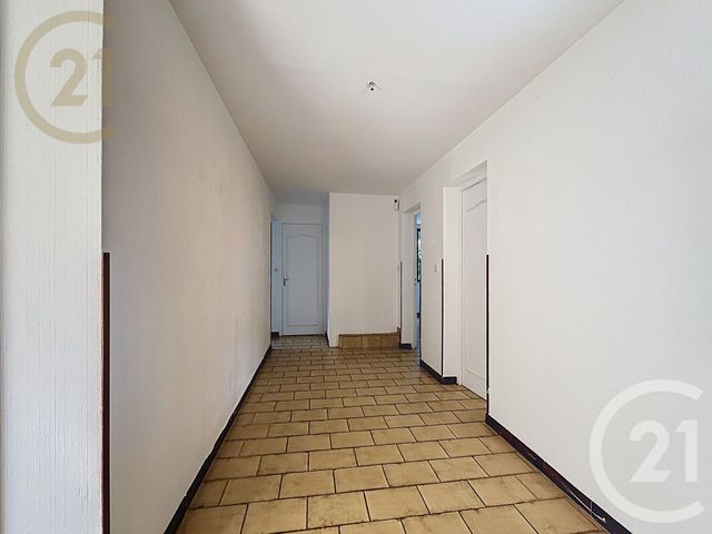 Appartement F3 &agrave; vendre - 3 pi&egrave;ces - 75 m2 - Frontignan - 34 - LANGUEDOC-ROUSSILLON