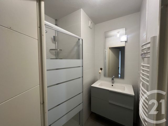 Appartement F3 &agrave; louer - 3 pi&egrave;ces - 64,40 m2 - Montpellier - 34 - LANGUEDOC-ROUSSILLON