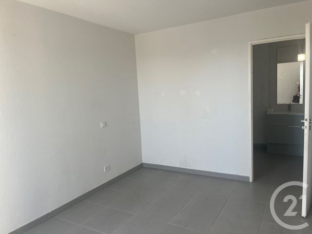 Appartement F3 &agrave; louer - 3 pi&egrave;ces - 64,40 m2 - Montpellier - 34 - LANGUEDOC-ROUSSILLON