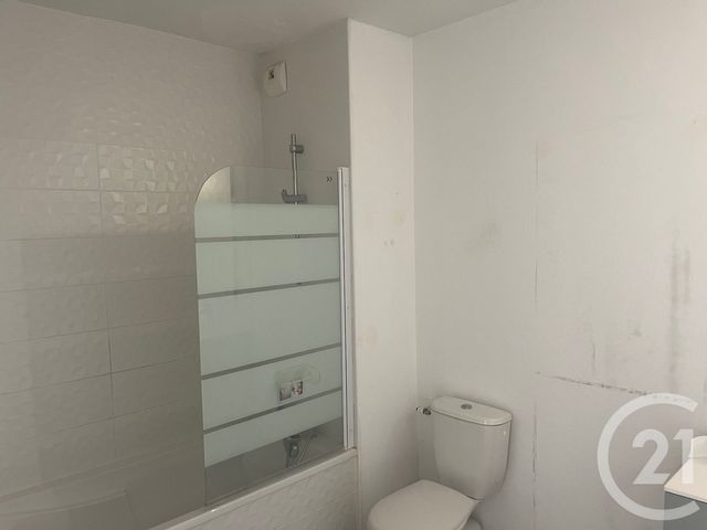 Appartement F3 &agrave; louer - 3 pi&egrave;ces - 64,40 m2 - Montpellier - 34 - LANGUEDOC-ROUSSILLON