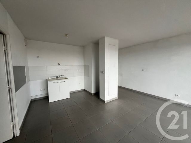Appartement F3 &agrave; louer - 3 pi&egrave;ces - 64,40 m2 - Montpellier - 34 - LANGUEDOC-ROUSSILLON