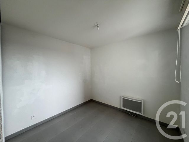 Appartement F3 &agrave; louer - 3 pi&egrave;ces - 64,40 m2 - Montpellier - 34 - LANGUEDOC-ROUSSILLON