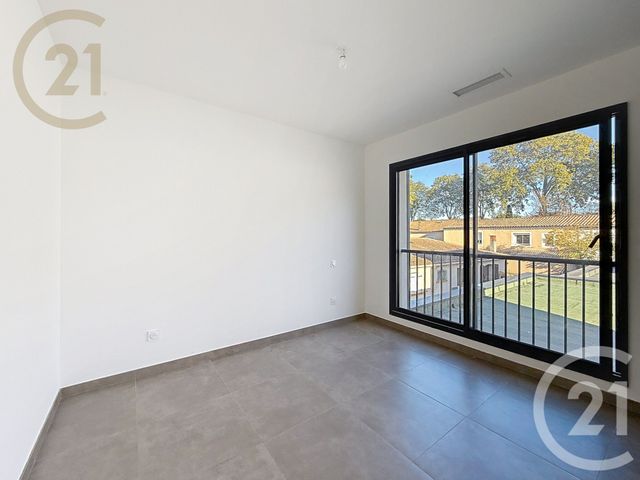 Maison &agrave; vendre - 7 pi&egrave;ces - 197,16 m2 - Fabregues - 34 - LANGUEDOC-ROUSSILLON