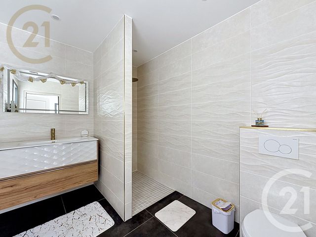 Maison &agrave; vendre - 7 pi&egrave;ces - 197,16 m2 - Fabregues - 34 - LANGUEDOC-ROUSSILLON