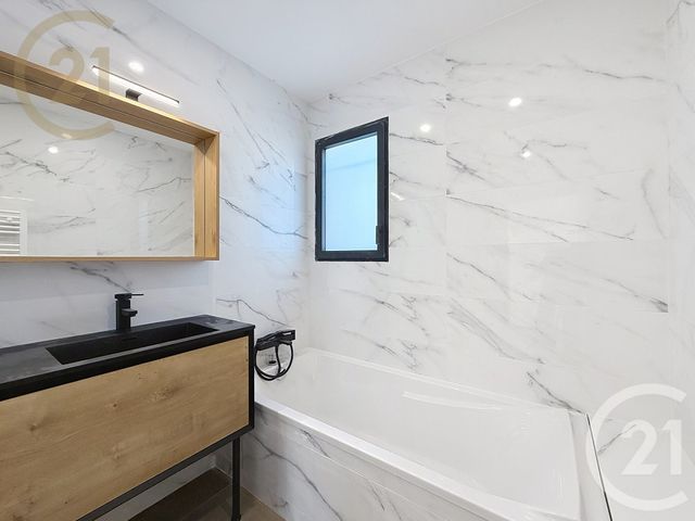 Maison &agrave; vendre - 7 pi&egrave;ces - 197,16 m2 - Fabregues - 34 - LANGUEDOC-ROUSSILLON