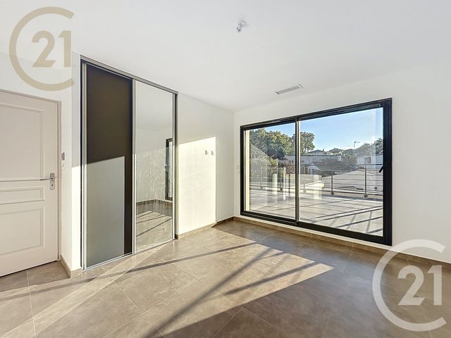 Maison &agrave; vendre - 7 pi&egrave;ces - 197,16 m2 - Fabregues - 34 - LANGUEDOC-ROUSSILLON