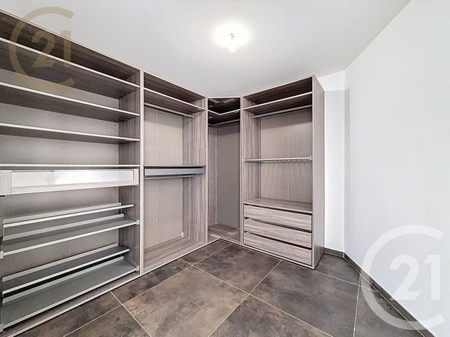 Maison &agrave; vendre - 7 pi&egrave;ces - 197,16 m2 - Fabregues - 34 - LANGUEDOC-ROUSSILLON