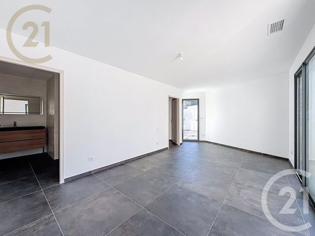 Maison &agrave; vendre - 7 pi&egrave;ces - 197,16 m2 - Fabregues - 34 - LANGUEDOC-ROUSSILLON