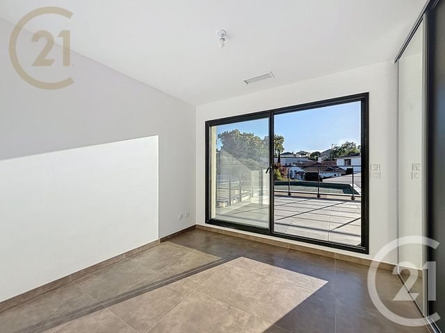 Maison &agrave; vendre - 7 pi&egrave;ces - 197,16 m2 - Fabregues - 34 - LANGUEDOC-ROUSSILLON