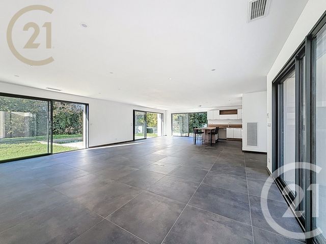 Maison &agrave; vendre - 7 pi&egrave;ces - 197,16 m2 - Fabregues - 34 - LANGUEDOC-ROUSSILLON