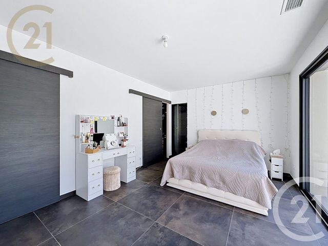 Maison &agrave; vendre - 7 pi&egrave;ces - 197,16 m2 - Fabregues - 34 - LANGUEDOC-ROUSSILLON