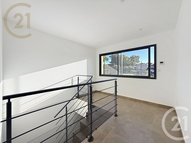 Maison &agrave; vendre - 7 pi&egrave;ces - 197,16 m2 - Fabregues - 34 - LANGUEDOC-ROUSSILLON