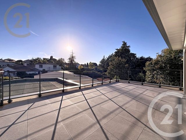 Maison &agrave; vendre - 7 pi&egrave;ces - 197,16 m2 - Fabregues - 34 - LANGUEDOC-ROUSSILLON