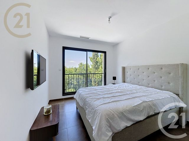 Maison &agrave; vendre - 7 pi&egrave;ces - 197,16 m2 - Fabregues - 34 - LANGUEDOC-ROUSSILLON