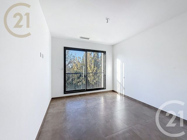 Maison &agrave; vendre - 7 pi&egrave;ces - 197,16 m2 - Fabregues - 34 - LANGUEDOC-ROUSSILLON