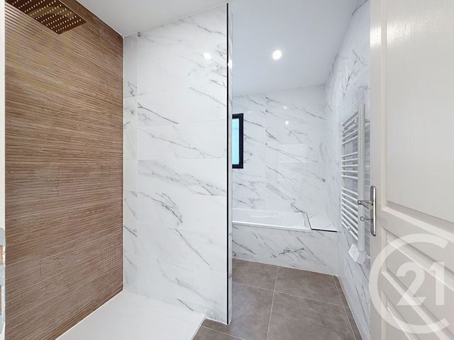 Maison &agrave; vendre - 7 pi&egrave;ces - 197,16 m2 - Fabregues - 34 - LANGUEDOC-ROUSSILLON