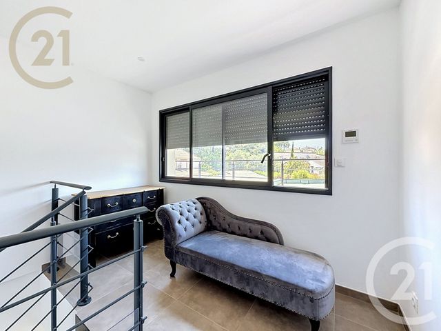 Maison &agrave; vendre - 7 pi&egrave;ces - 197,16 m2 - Fabregues - 34 - LANGUEDOC-ROUSSILLON
