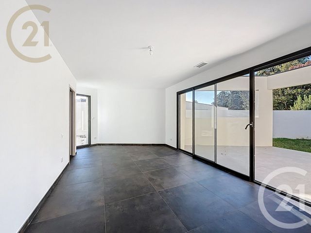 Maison &agrave; vendre - 7 pi&egrave;ces - 197,16 m2 - Fabregues - 34 - LANGUEDOC-ROUSSILLON