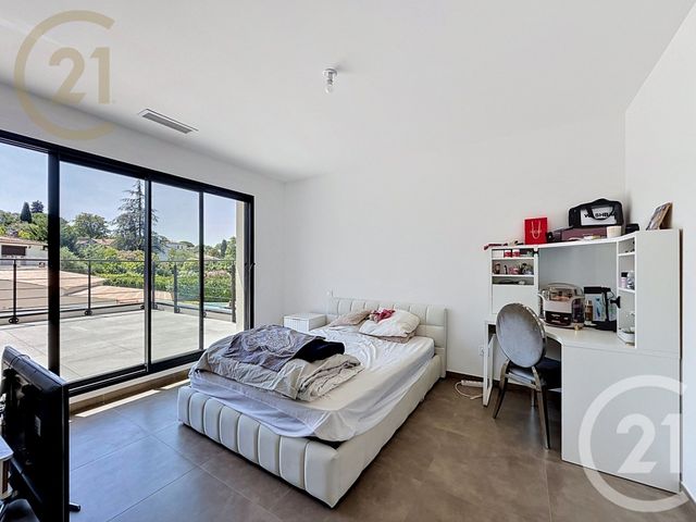 Maison &agrave; vendre - 7 pi&egrave;ces - 197,16 m2 - Fabregues - 34 - LANGUEDOC-ROUSSILLON