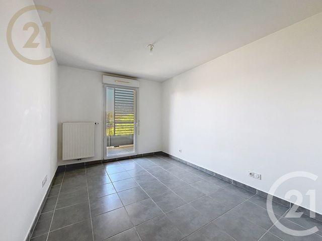 Appartement T2 à vendre - 2 pièces - 38,80 m2 - Frontignan - 34 - LANGUEDOC-ROUSSILLON